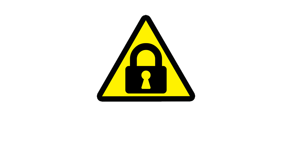 D-H-store.com.vn